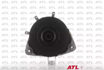 ATL AUTOTECHNIK L 37 460